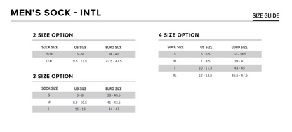 Product image #01HM5MYGDNHP4KVEVTZCYB53BN