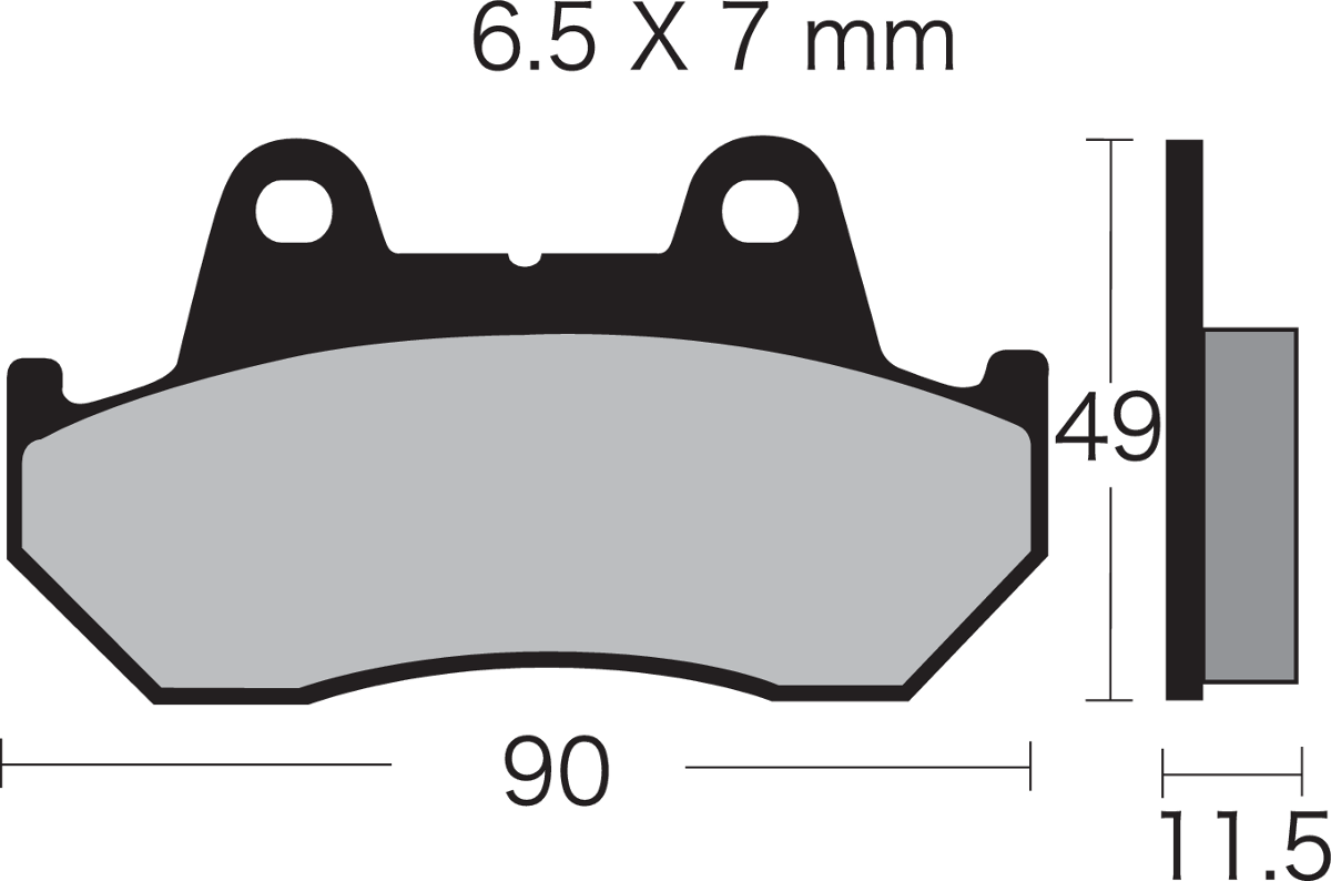 Product image #01HM5W31V3JKK1TS6TZCACHAQ4