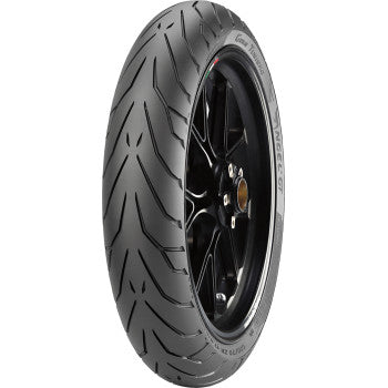 Pirelli Angel GT Front Tire