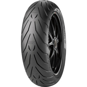 Pirelli Angel GT Rear Tire