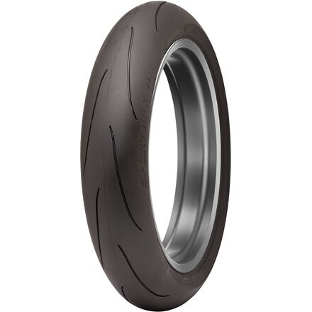 Dunlop Sportmax Q5 Front Tire