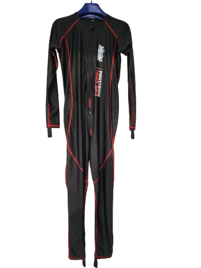 Precision TrackDay Undersuit