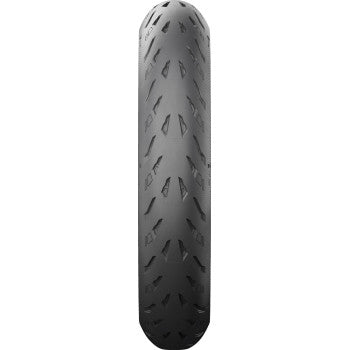 Michelin Power 5 Front Tire