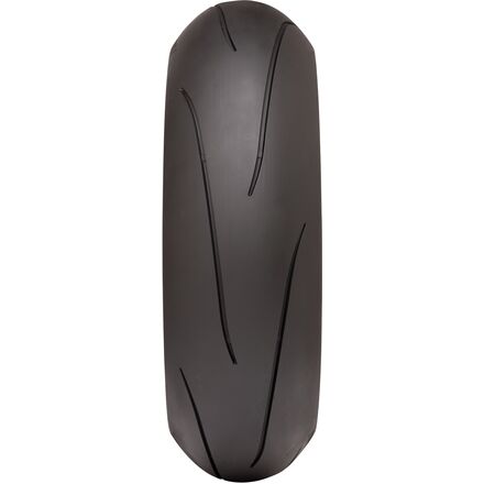 Dunlop Sportmax Q5 Rear Tire