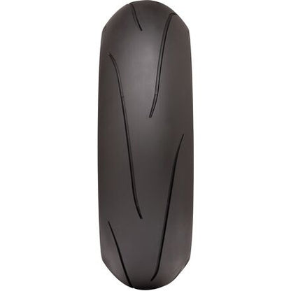 Dunlop Sportmax Q5 Rear Tire