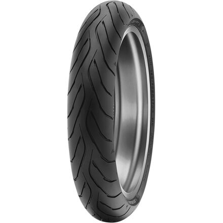 Dunlop Roadsmart 4 Front Tire