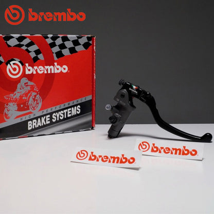 Brembo RCS19 Master Cylinder