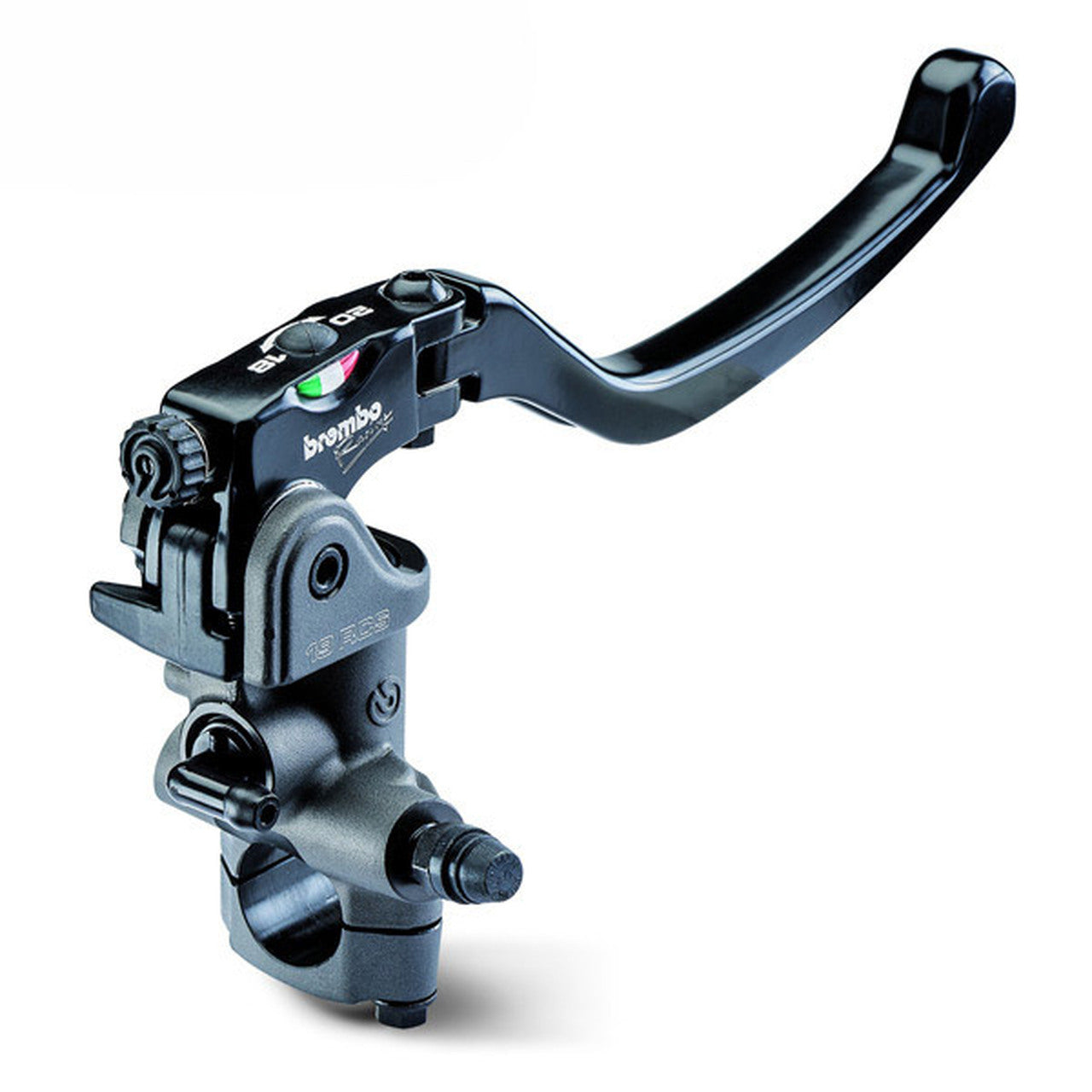 Brembo RCS19 Master Cylinder