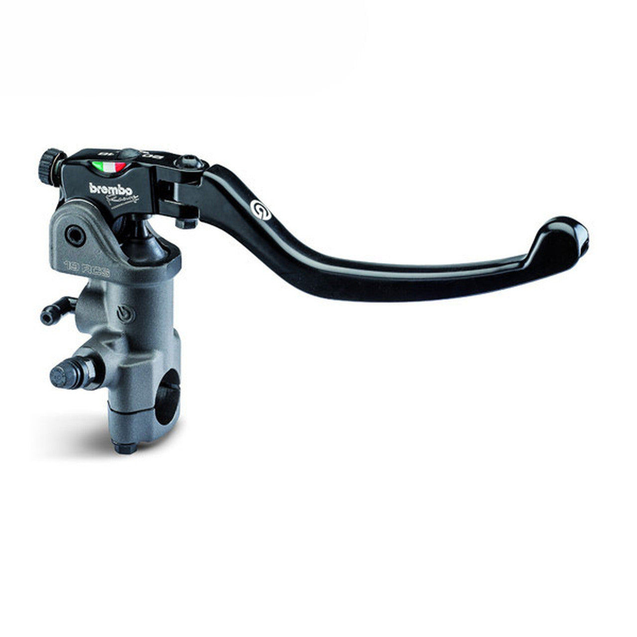 Brembo RCS19 Master Cylinder