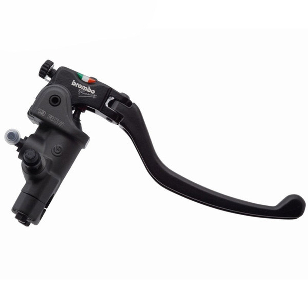 Brembo RCS19 Master Cylinder