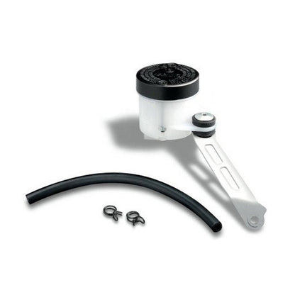 Brembo Brake Reservoir Mounting Kit for RCS and other Brembo Master Cylinders