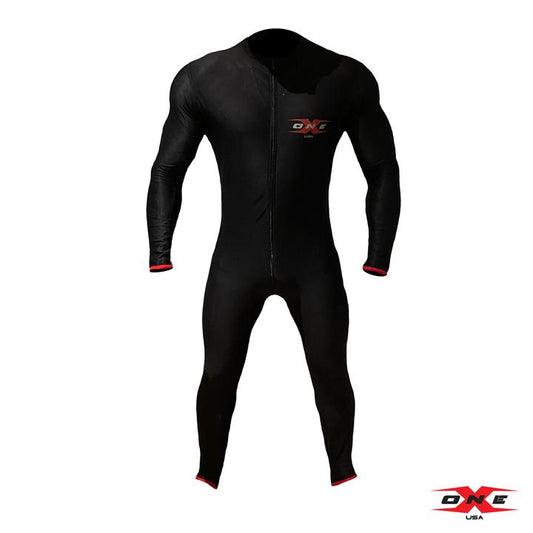 ONEX USA PERFORMANCE RACE UNDERSUIT - BASE LAYER